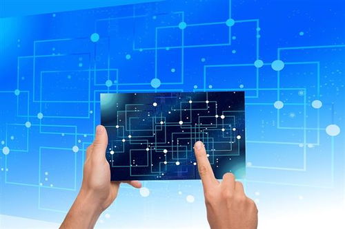 寒武紀(jì)陳天石 智能駕駛生態(tài)需從當(dāng)下夯實(shí)數(shù)據(jù)處理基礎(chǔ)