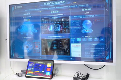 數(shù)據(jù)采集也能這樣“騎”——央廣網(wǎng)數(shù)據(jù)處理實(shí)踐與展望