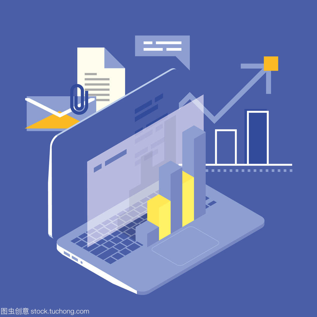 等軸測繪圖在計算機3D數據處理中的技術解析與應用