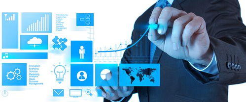 敲代碼與啃數(shù)據(jù) 程序員日常的真實(shí)切片