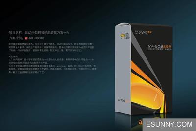 寶安專(zhuān)業(yè)畫(huà)冊(cè)設(shè)計(jì)與企業(yè)形象策劃 西鄉(xiāng)片區(qū)企業(yè)形象升級(jí)的關(guān)鍵路徑