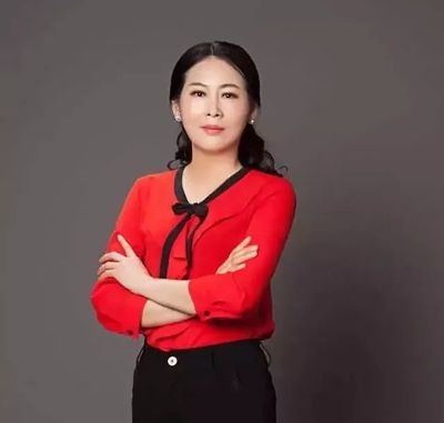 品牌的力量與溫度——專(zhuān)訪(fǎng)湖北艾美嘉形象策劃聯(lián)合創(chuàng)始人陳慧