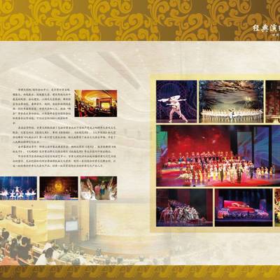 南京企業(yè)十周年紀(jì)念銀幣制作全攻略 從徽章廠(chǎng)家選擇到企業(yè)形象策劃