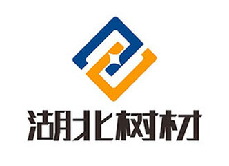 企業(yè)管理中的轉(zhuǎn)讓與咨詢(xún)服務(wù) 價(jià)值最大化與風(fēng)險(xiǎn)規(guī)避