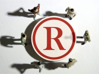 杭州商標(biāo)轉(zhuǎn)讓全攻略 如何選擇全面可靠的商標(biāo)專(zhuān)利服務(wù)
